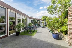 20250516, Woudseweg 46, Den Hoorn, Van Leerdam Makelaardij (58 of 73).jpg